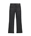 DL1961 Nightshade Claire High Rise Bootcut Jeans