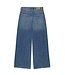 DL1961 Blue Harbor Nini Wide Leg Jeans