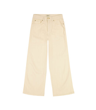 DL1961 Manilla Lily Wide Leg Jeans