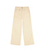 Manilla Lily Wide Leg Jeans