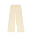 Manilla Lily Wide Leg Jeans