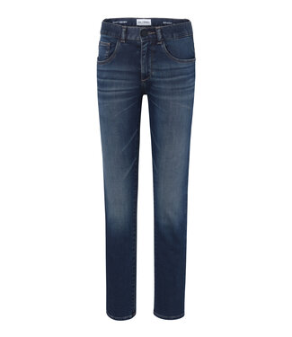 DL1961 Vibes Brady Slim Jeans