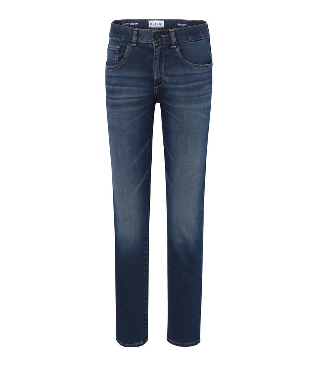 DL1961 Vibes Brady Slim Jeans