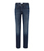 DL1961 Vibes Brady Slim Jeans