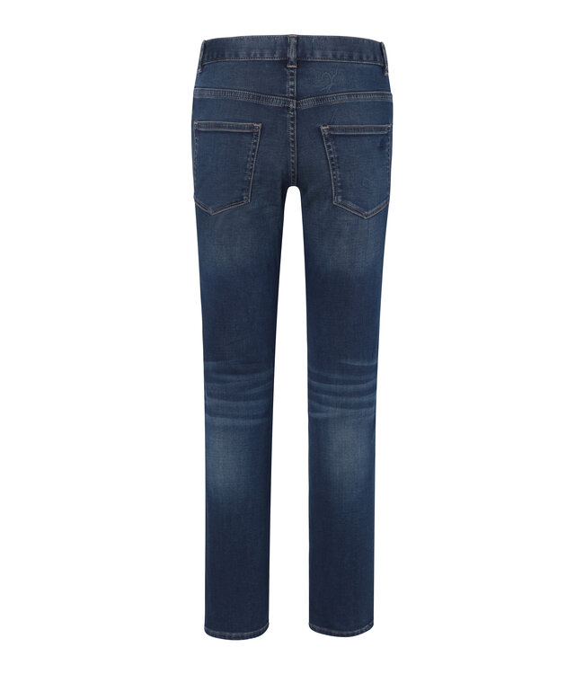DL1961 Vibes Brady Slim Jeans
