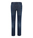 DL1961 Vibes Brady Slim Jeans