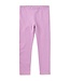 Tea Collection Aster Solid Leggings