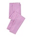 Tea Collection Aster Solid Leggings