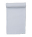 Kissy Kissy Blue Sweet Homecoming Jacquard Blanket
