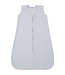 Kissy Kissy Blue Sweet Homecoming Jacquard Wearable Blanket