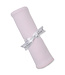 Kissy Kissy Pink Sweet Homecoming Jacquard Blanket