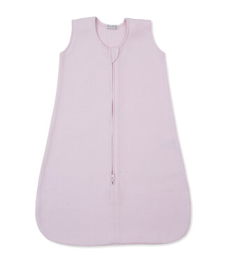 Kissy Kissy Pink Sweet Homecoming Jacquard Wearable Blanket