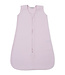 Kissy Kissy Pink Sweet Homecoming Jacquard Wearable Blanket