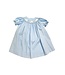 Ruth and Ralph UNC Helen Dress