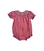 Ruth and Ralph NC State Birdie Bubble