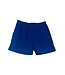 Luigi Royal Pocket Jersey Shorts