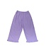 Luigi Lavender Corduroy Pant