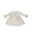 Three Sisters O' Christmas Tree Dress