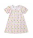 Swoon Baby Clothing Back to School Proper Dress