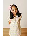 Swoon Baby Clothing Back to School Proper Dress