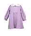 the proper peony Leanne L/S Dress