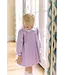 the proper peony Leanne L/S Dress