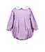 Leanne L/S Bubble
