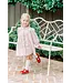 the proper peony Ivy Holly Dress