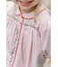 the proper peony Ivy Holly Dress