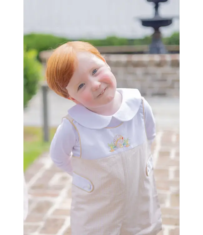 the proper peony Mayflower Jon Jon