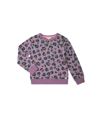 appaman Lilac Ruby Sweatshirt