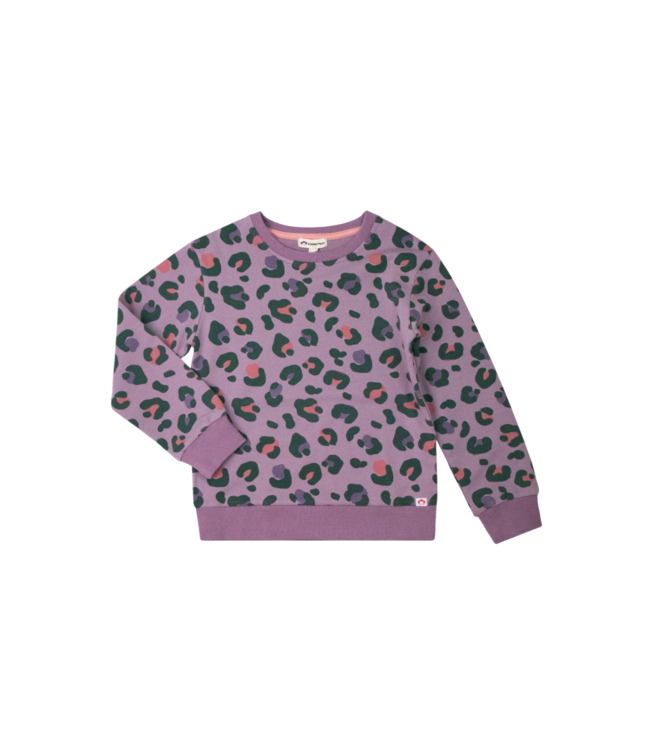 appaman Lilac Ruby Sweatshirt
