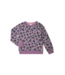 appaman Lilac Ruby Sweatshirt