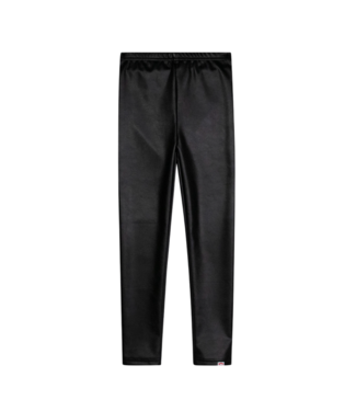 appaman Black Legging