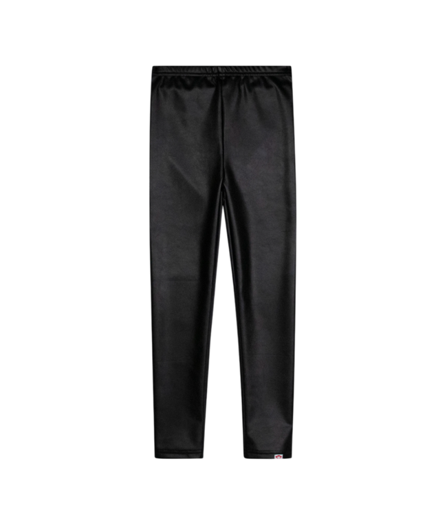 appaman Black Legging