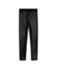 appaman Black Legging
