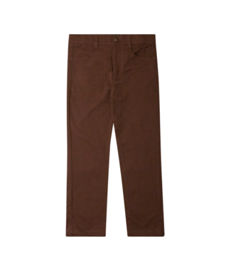 appaman Commuter Twill Pant