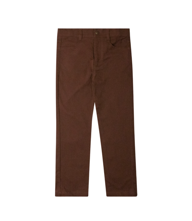 appaman Commuter Twill Pant