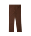 appaman Commuter Twill Pant