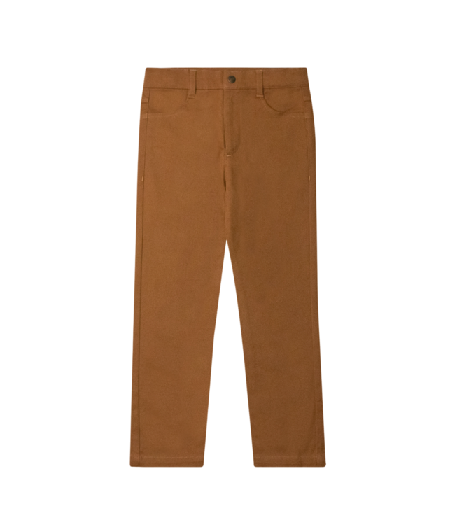 appaman Commuter Twill Pant