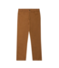 appaman Commuter Twill Pant