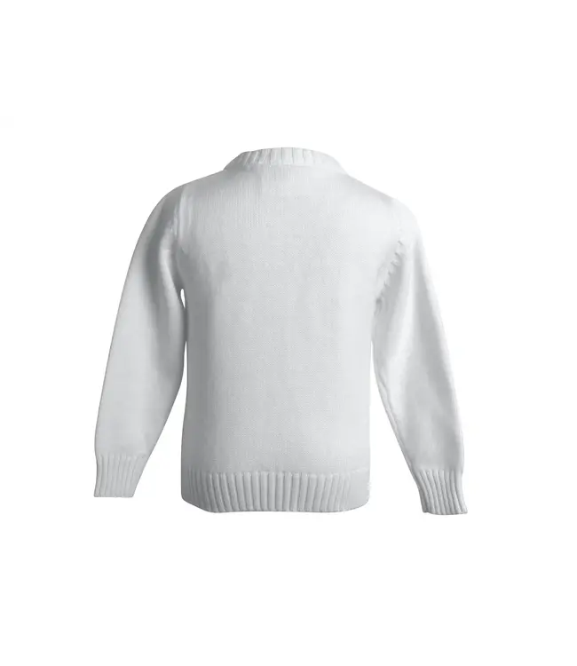 Carey Cardigan