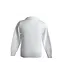 Carey Cardigan