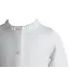 The Yellow Lamb Carey Cardigan