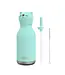 Bestie Animal Water Bottle