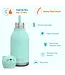 Bestie Animal Water Bottle