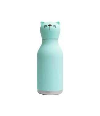 Asobu Bestie Animal Water Bottle