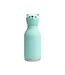 Asobu Bestie Animal Water Bottle