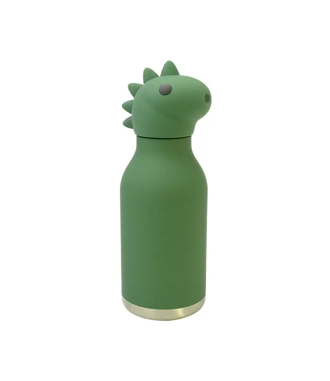 Bestie Animal Water Bottle