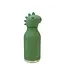 Bestie Animal Water Bottle